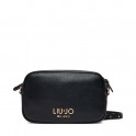Bolsa para câmera Af5137 Ecs S