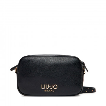 sac-pour-appareil-photo-af5137-ecs-s