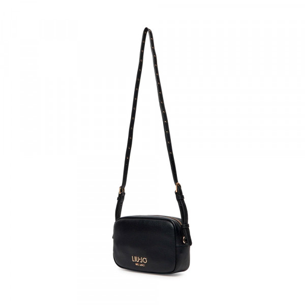 af5137-ecs-s-camera-bag