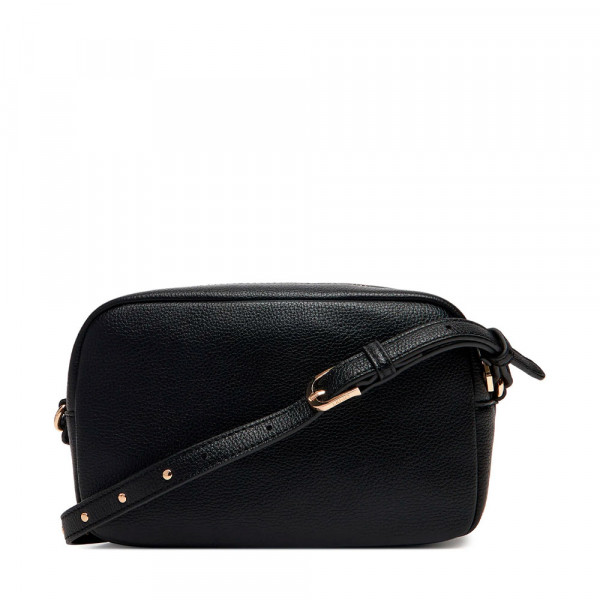 bolsa-para-camera-af5137-ecs-s