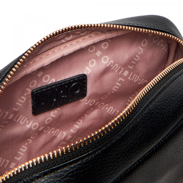 sac-pour-appareil-photo-af5137-ecs-s