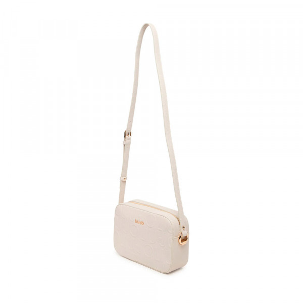 bolsa-para-camera-af5159-ecs-m