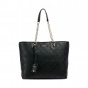 Ecs Shopper Bag
