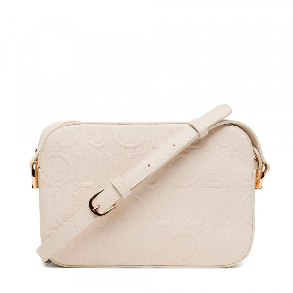 bolso-af5159-ecs-m-camera-case