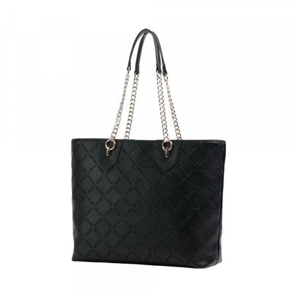 ecs-shopper-bag