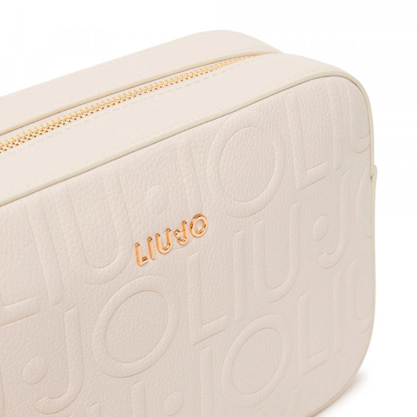 af5159-ecs-m-camera-case-bag