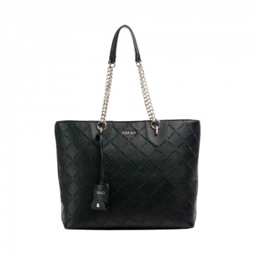 borsa-shopper-ecs
