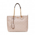 Ecs Shopper Bag