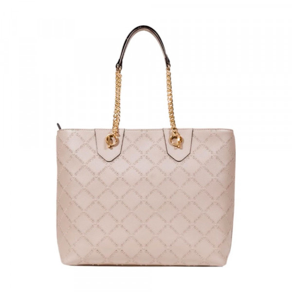 ecs-shopper-bag