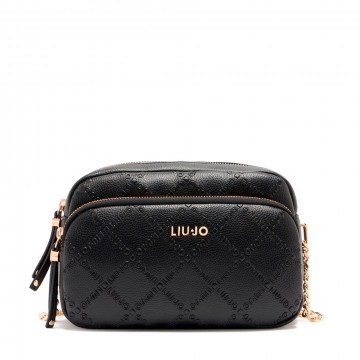 better-mittelgrosse-umhangetasche