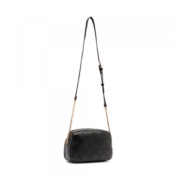 borsa-a-tracolla-media-migliore