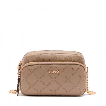 better-medium-crossbody-bag