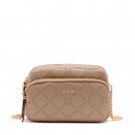 Better Medium Crossbody Bag