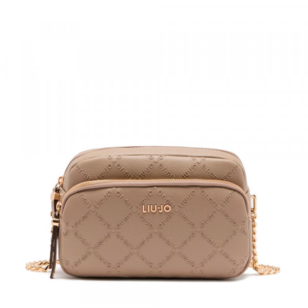 better-medium-crossbody-bag