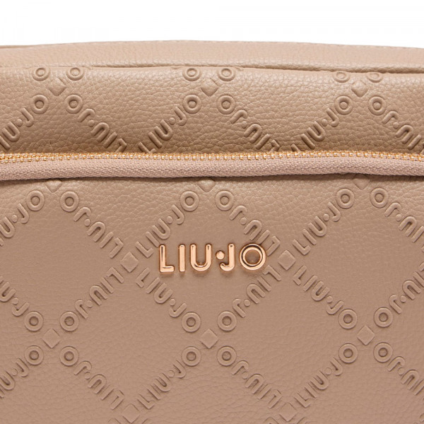 better-medium-crossbody-bag