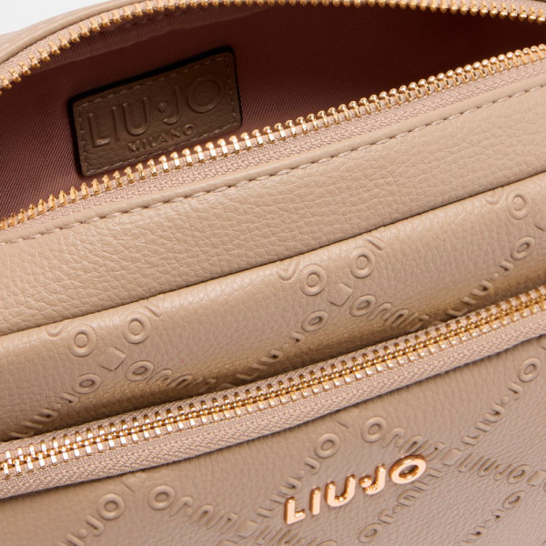 meilleur-sac-a-bandouliere-moyen