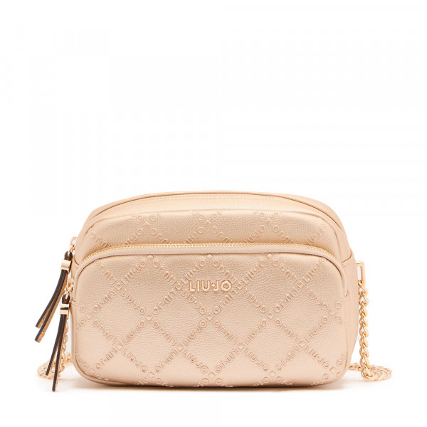 meilleur-sac-a-bandouliere-moyen