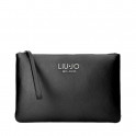 Bolso De Mano Envelope