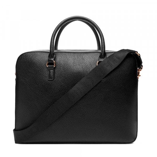bolsa-tipo-maleta-ecs