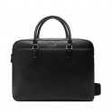 Bolsa tipo maleta ECS