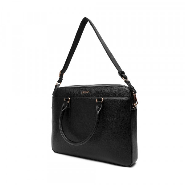 ecs-briefcase-bag
