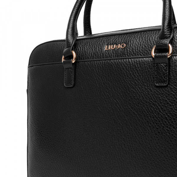 ecs-briefcase-bag