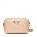 Bolso Ecs Camera Case