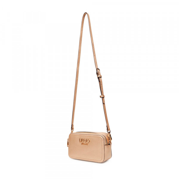 ecs-camera-case-bag