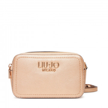 bolso-ecs-camera-case