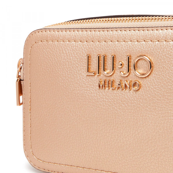 bolso-ecs-camera-case