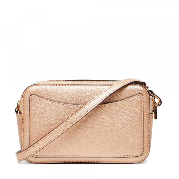 ecs-camera-case-bag