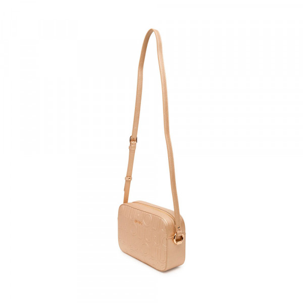 bolso-ecs-camera-case