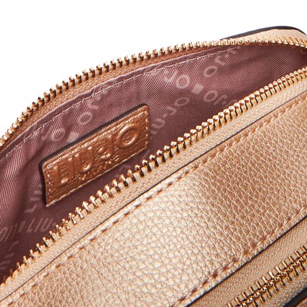 bolso-ecs-camera-case