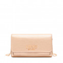Better Wallet with Chain