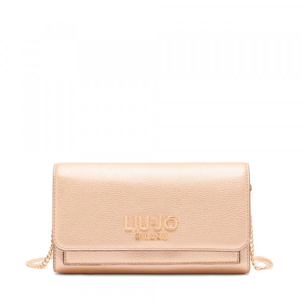better-wallet-with-chain better-wallet-with-chain