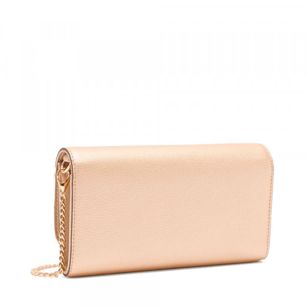 better-wallet-with-chain better-wallet-with-chain
