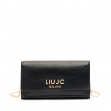 Better Wallet with Chain