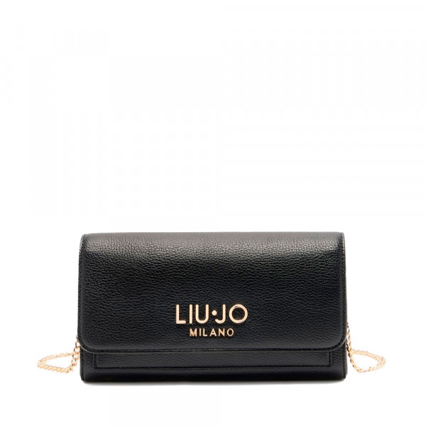 better-wallet-with-chain better-wallet-with-chain