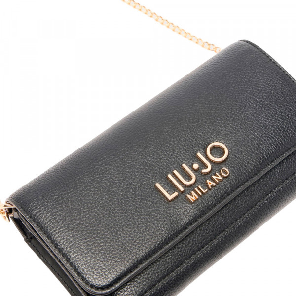 better-wallet-with-chain better-wallet-with-chain