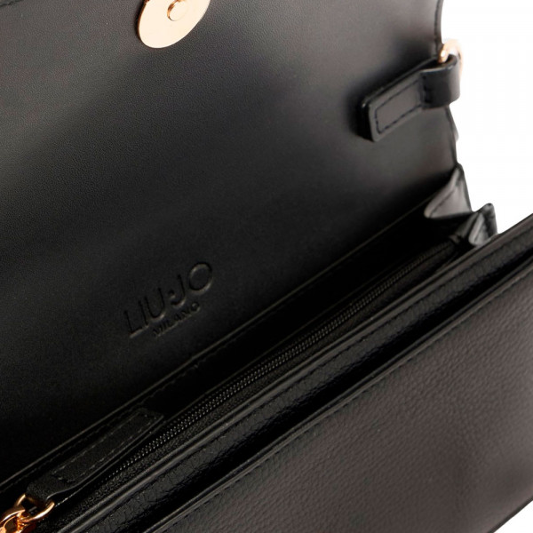 cartera-better-con-cadena cartera-better-con-cadena