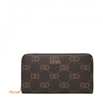 ecs-xl-zip-around-wallet ecs-xl-zip-around-wallet