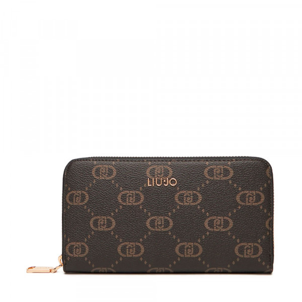 ecs-xl-zip-around-wallet ecs-xl-zip-around-wallet