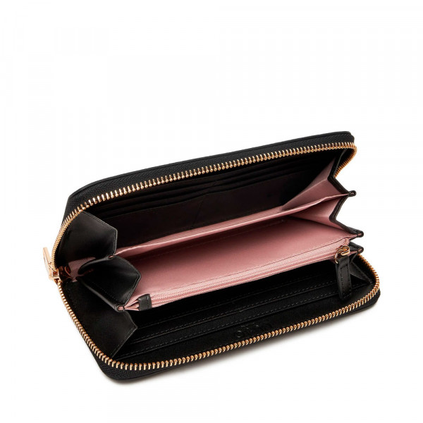 ecs-xl-zip-around-wallet ecs-xl-zip-around-wallet