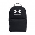 UA Essential Backpack