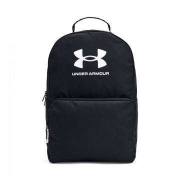 mochila-ua-essential