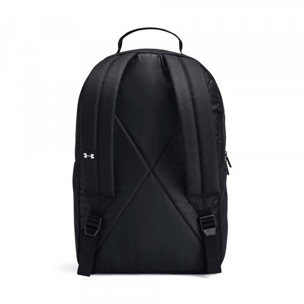 ua-essential-backpack