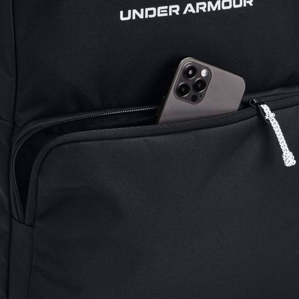 ua-essential-rucksack