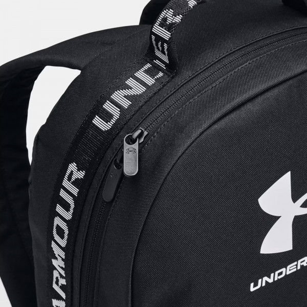 mochila-ua-essential