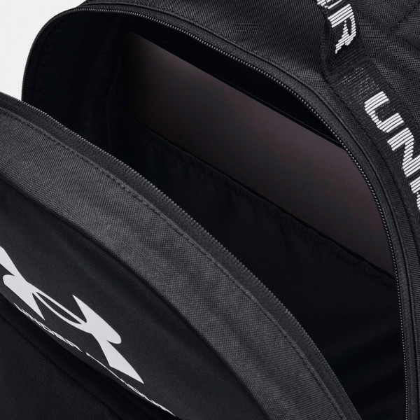 ua-essential-rucksack