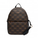 Mochila Af5186